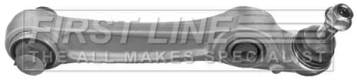 FIRST LINE FIRST LINE (FCA6995) Control/Trailing Arm, wheel suspension 