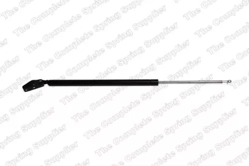 KILEN KILEN 436030 Gas Spring, boot/cargo area 