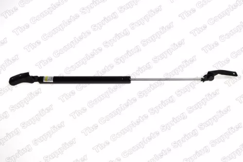 KILEN KILEN 436032 Gas Spring, boot/cargo area 