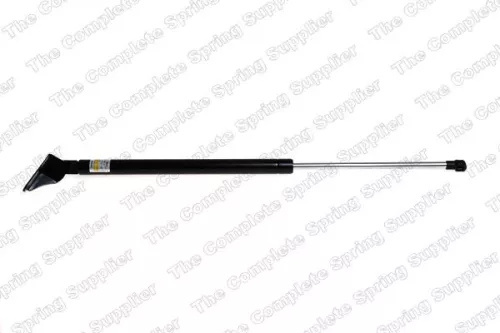 KILEN KILEN 436038 Gas Spring, boot/cargo area 