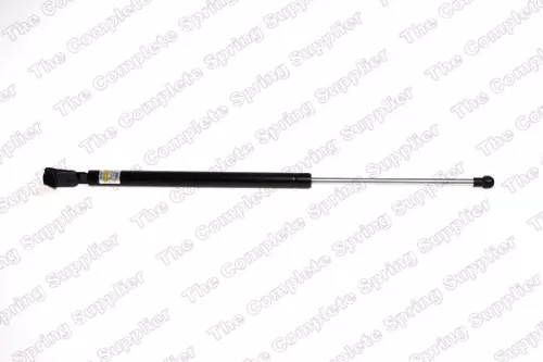 KILEN KILEN 436039 Gas Spring, boot/cargo area 