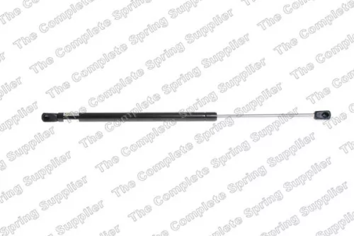 KILEN KILEN 436040 Gas Spring, boot/cargo area 
