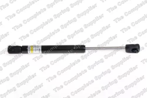 KILEN KILEN 436041 Gas Spring, boot/cargo area 