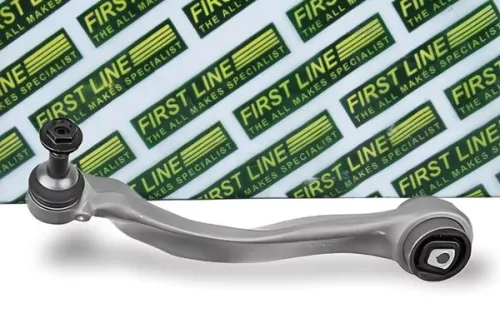 FIRST LINE FCA6996 Track Control Trailing Suspension Arm
