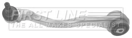 FIRST LINE FIRST LINE FCA6996 FIRST LINE FCA6996 Track Control Trailing Suspension Arm 