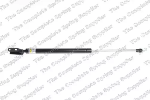 KILEN KILEN 436044 Gas Spring, boot/cargo area 