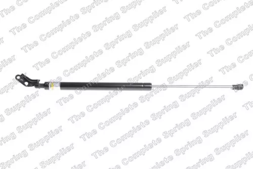 KILEN KILEN 436050 Gas Spring, boot/cargo area 