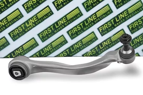 FIRST LINE FCA6997 Track Control Trailing Suspension Arm