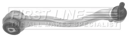 FIRST LINE FIRST LINE FCA6997 FIRST LINE FCA6997 Track Control Trailing Suspension Arm 