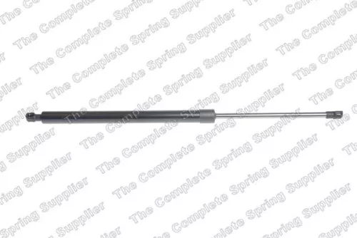KILEN KILEN 436068 Gas Spring, boot/cargo area 