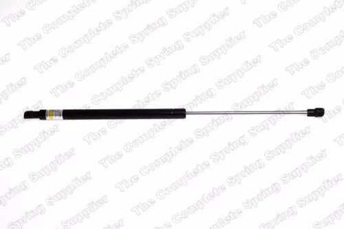 KILEN KILEN 438001 Gas Spring, boot/cargo area 