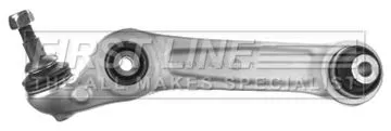FIRST LINE FIRST LINE (FCA6998) Control/Trailing Arm, wheel suspension 