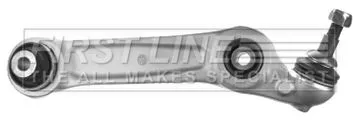 FIRST LINE FIRST LINE (FCA6999) Control/Trailing Arm, wheel suspension 