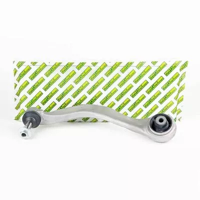 FIRST LINE FIRST LINE FCA7001 FIRST LINE FCA7001 Track Control Trailing Suspension Arm 