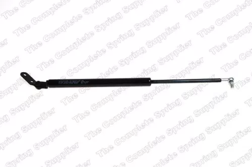 KILEN KILEN 442022 Gas Spring, boot/cargo area 