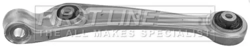 FIRST LINE FIRST LINE FCA7006 FIRST LINE FCA7006 Track Control Trailing Suspension Arm 