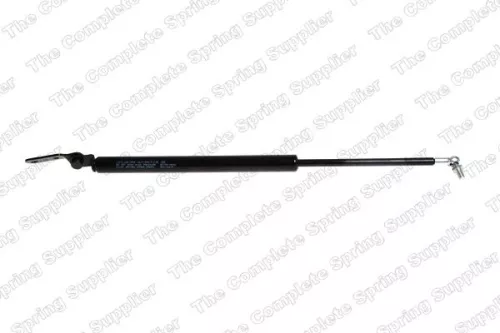 KILEN KILEN 442023 Gas Spring, boot/cargo area 