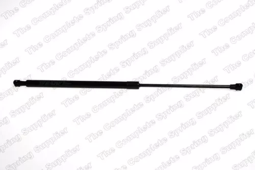 KILEN KILEN 442025 Gas Spring, boot/cargo area 