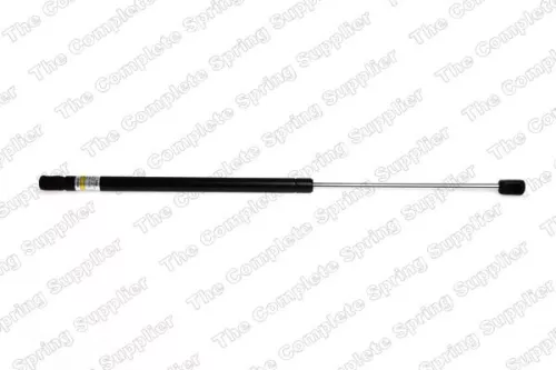 KILEN KILEN 442040 Gas Spring, boot/cargo area 