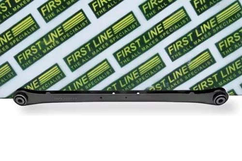FIRST LINE FCA7014 Track Control Trailing Suspension Arm