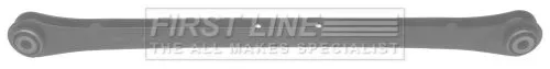 FIRST LINE FIRST LINE FCA7014 FIRST LINE FCA7014 Track Control Trailing Suspension Arm 