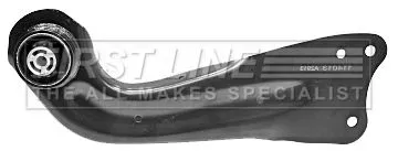 FIRST LINE FIRST LINE FCA7015 FIRST LINE FCA7015 Track Control Trailing Suspension Arm 