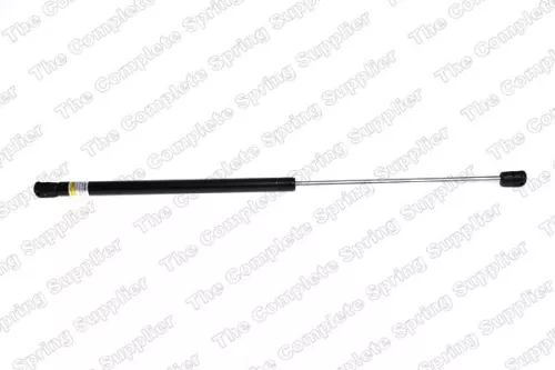 KILEN KILEN 446010 Gas Spring, boot/cargo area 