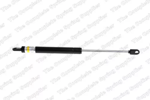 KILEN KILEN 446016 Gas Spring, boot/cargo area 