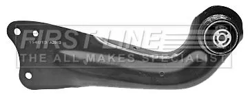 FIRST LINE FIRST LINE FCA7016 FIRST LINE FCA7016 Track Control Trailing Suspension Arm 