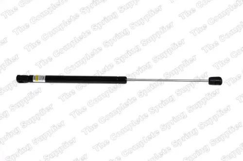 KILEN KILEN 446038 Gas Spring, boot/cargo area 