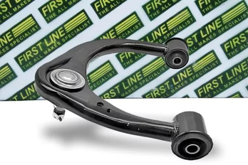 FIRST LINE FCA7018 Track Control Trailing Suspension Arm