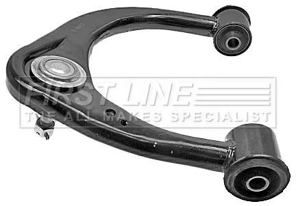 FIRST LINE FIRST LINE FCA7018 FIRST LINE FCA7018 Track Control Trailing Suspension Arm 