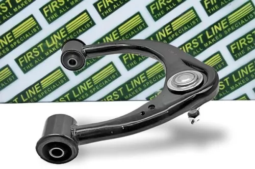 FIRST LINE FIRST LINE FCA7019 FIRST LINE FCA7019 Track Control Trailing Suspension Arm 