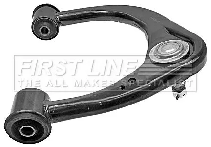 FIRST LINE FIRST LINE FCA7019 FIRST LINE FCA7019 Track Control Trailing Suspension Arm 