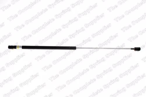 KILEN KILEN 449003 Gas Spring, boot/cargo area 