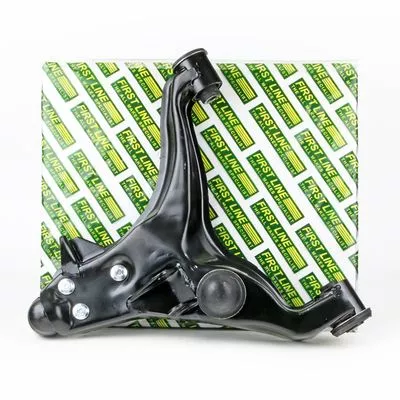 FIRST LINE Track Control Arm Suspension FCA7020