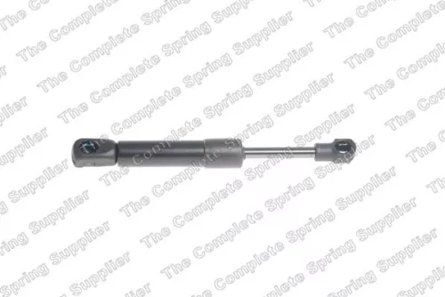 KILEN KILEN 449014 Gas Spring, boot/cargo area 
