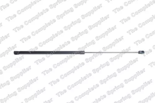 KILEN KILEN 449015 Gas Spring, boot/cargo area 
