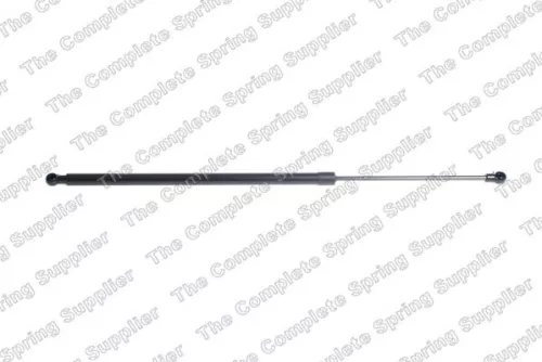 KILEN KILEN 449016 Gas Spring, boot/cargo area 