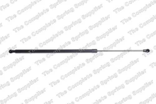 KILEN KILEN 449017 Gas Spring, boot/cargo area 