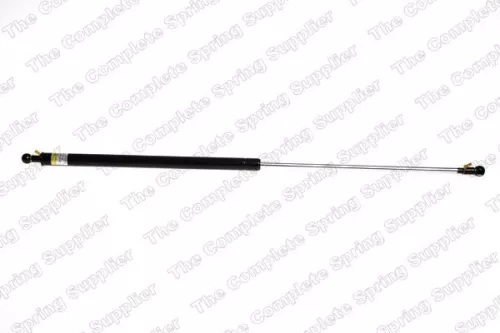 KILEN KILEN 450002 Gas Spring, boot/cargo area 