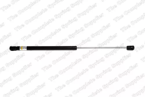 KILEN KILEN 450006 Gas Spring, boot/cargo area 