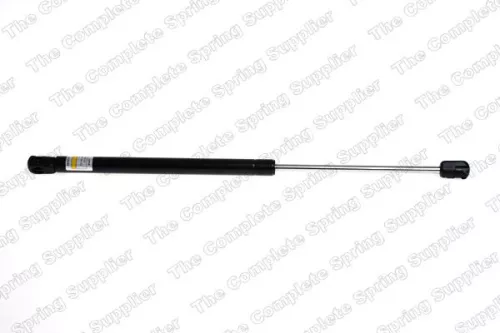 KILEN KILEN 450015 Gas Spring, boot/cargo area 