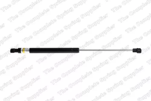 KILEN KILEN 450017 Gas Spring, boot/cargo area 