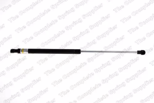KILEN KILEN 450021 Gas Spring, boot/cargo area 