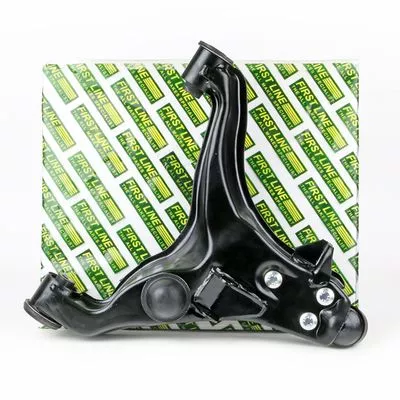 FIRST LINE Track Control Arm Suspension FCA7021
