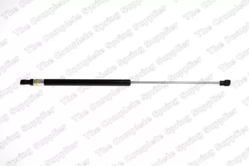 KILEN KILEN 450027 Gas Spring, boot/cargo area 