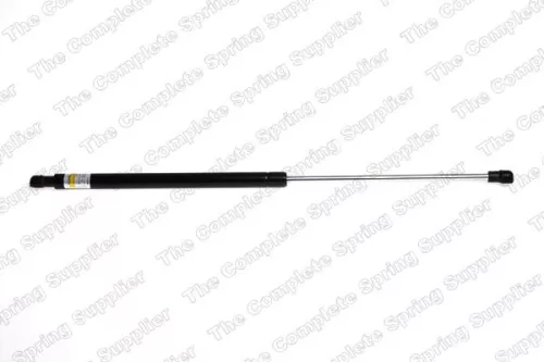 KILEN KILEN 450028 Gas Spring, boot/cargo area 
