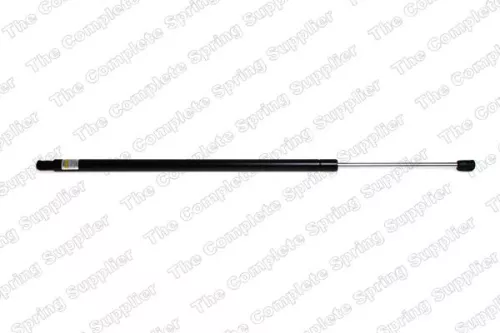 KILEN KILEN 450030 Gas Spring, boot/cargo area 