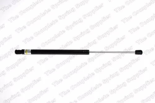 KILEN KILEN 450034 Gas Spring, boot/cargo area 